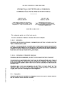 IEC 62271-103:2021/COR1:2025