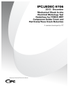 IPC-9706 - Standard Only:2014