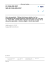 NBN EN 2346-005:2017
