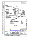 SAE AS 3149C:2026-06-15