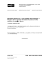 ISO/IEC 10165-4:1992/COR2:2003