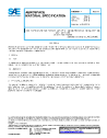 SAE AMS 5651K:2018-12-20