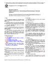 ASTM D5131-90(2014)