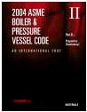 ASME BPVC.II.D.C-2004