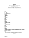 IEC 61156-7-2:2003/COR1:2003