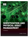 Servitization and Physical Asset Management