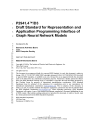 IEEE P2941.4