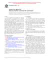 ASTM D1871-04