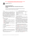 ASTM D4897-01