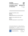 IEC 60745-2-12:2003