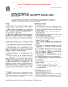 ASTM F714-01
