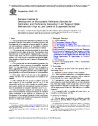 ASTM D8402-23