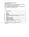 DIN EN ISO 16012:2015-07
