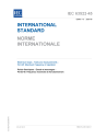 IEC 63522-45:2025