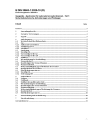 DIN 30665-1:2020-10