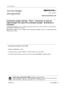 NBN EN 840-1:2004
