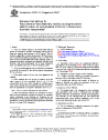 ASTM D5523-21(2026)e1