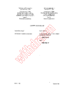 IEC 60227-1:1993/AMD1:1995/COR1:1995