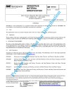 SAE AMS 5923:2013-05-29