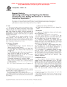 ASTM E2093-00