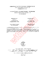 IEC 60064:1961/AMD1:1971