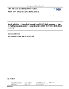 NBN ISO 19723-1:2018/A1:2021