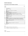 DIN 81301:2023-02