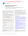 ASTM F543-13