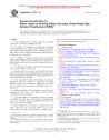 ASTM F3034-15