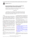 ASTM D4101-24