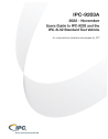 IPC-9203A - Revision A - Standard Only:2022