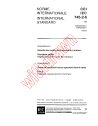 IEC 60745-2-6:1989/AMD1:1992