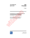 IEC TR 62296:2003
