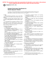 ASTM D4113-95a