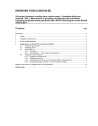 DIN EN ISO 13503-2:2025-04