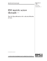 BS 3643-2:1981