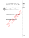 IEC 60194:1988