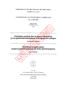 IEC 60555-1:1982