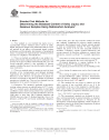 ASTM D6866-20