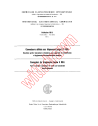 IEC 60130-9:1971