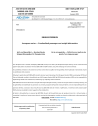 ASD-STAN prEN 4727 P3:2025