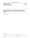 NBN ISO 6721-6:2021