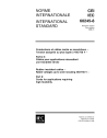 IEC 60245-8:1998