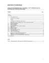 DIN 27201-11:2022-09