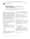 ASTM D1840-02