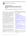 ASTM D7978-14(2019)