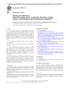 ASTM D3227-24