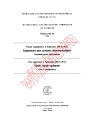 IEC 60268-5A:1980