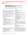 ASTM A632-01