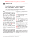 ASTM D6890-08